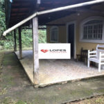 Casa Térrea à venda com 3 quartos, sendo 2 suítes, em Roseira, Mairiporã, SP