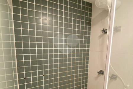 Apartamento à venda com 1 quarto em Chácara Santo Antônio (zona Sul), São Paulo, SP
