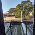 Sobrado à venda com 3 suítes, em Jardim Planalto, Arujá, SP