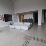 Apartamento à venda com 1 quarto em Vila Mariana, São Paulo, SP