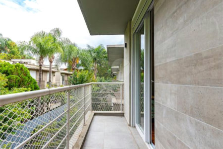 Casa à venda com 4 suítes no condomínio Premiere, São Paulo - SP