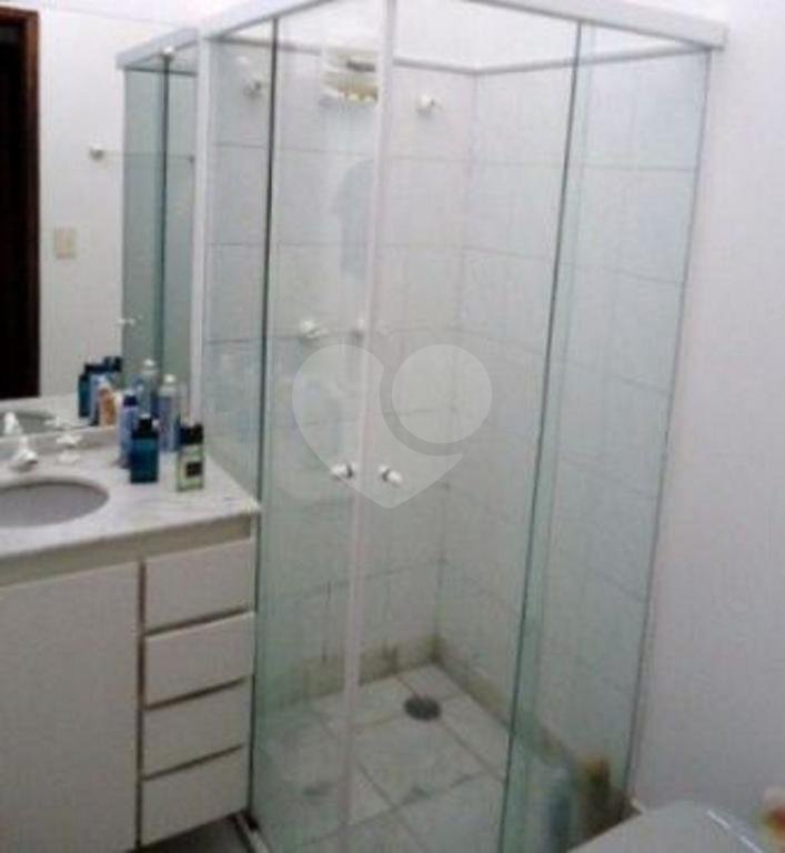 Sobrado à venda ou para alugar com 2 suítes em Paraisópolis, São Paulo, SP