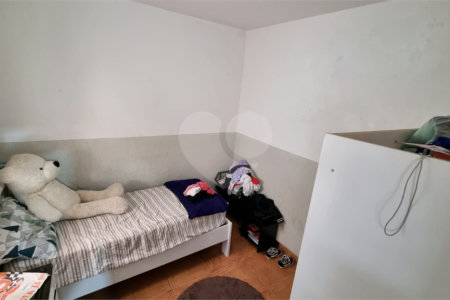 Sobrado à venda com 4 quartos em Vila Formosa, São Paulo, SP