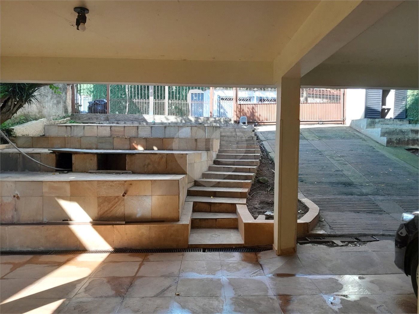 Sobrado à venda com 6 quartos, sendo 3 suítes, em Rolinópolis, São Paulo, SP