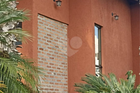 Casa à venda com 3 suítes no condomínio Village Ipanema 1, Araçoiaba da Serra - SP