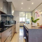 Apartamento à venda com 3 suítes em Alto da Lapa, São Paulo, SP