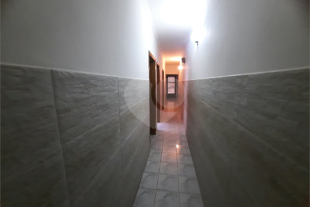 Casa para alugar com 2 quartos em Jardim Bonfiglioli, São Paulo, SP