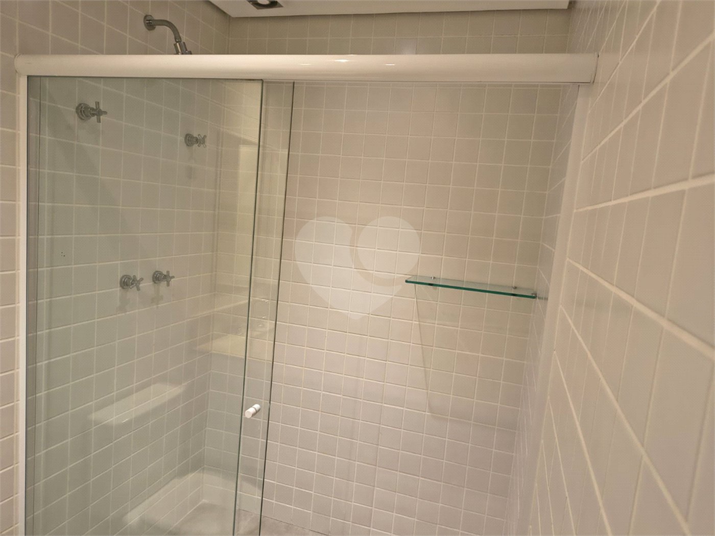 Apartamento para alugar com 1 quarto em Jardim Paulista, São Paulo, SP