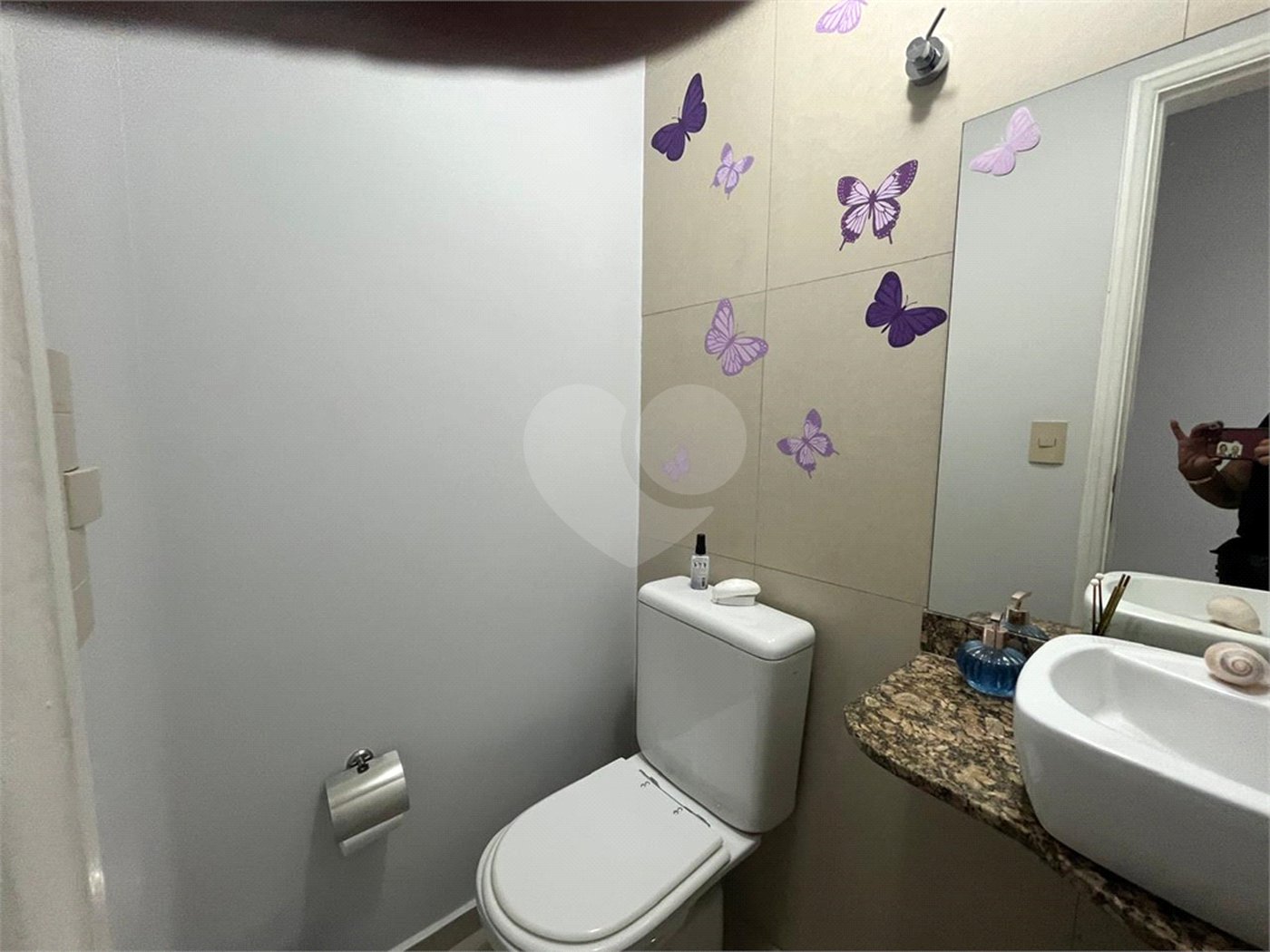 Apartamento à venda com 3 quartos, sendo 1 suíte, em Santana, São Paulo, SP