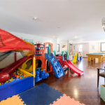 Apartamento à venda com 3 quartos, sendo 2 suítes, em Sumarezinho, São Paulo, SP