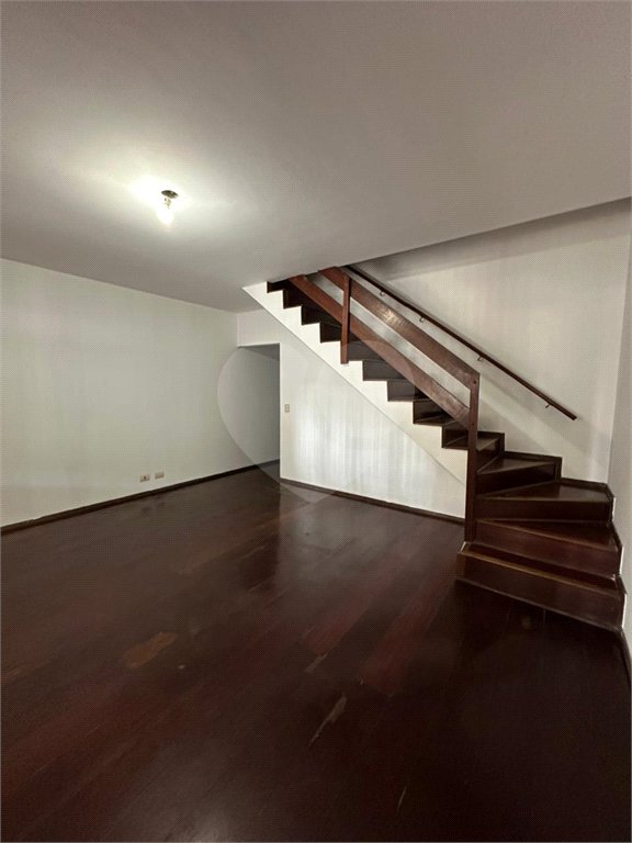 Sobrado à venda com 2 quartos em Jardim Ester, São Paulo, SP