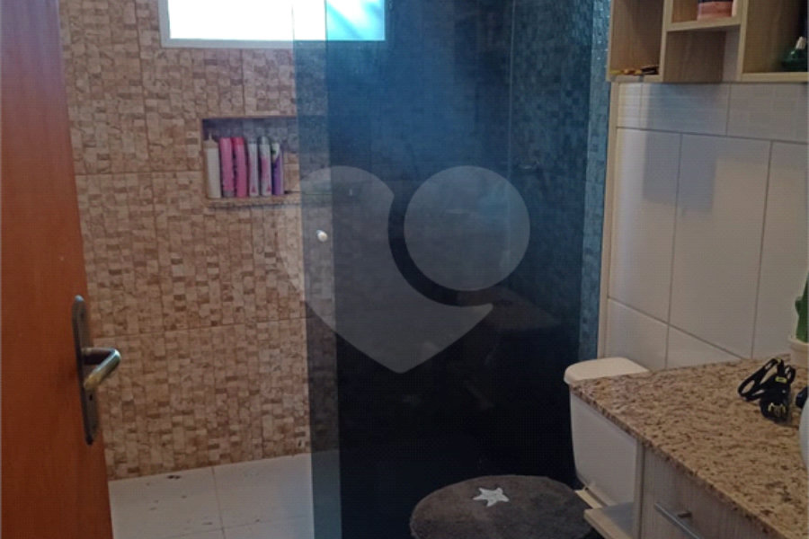 Casa Térrea à venda com 3 quartos, sendo 1 suíte, em Jundiaizinho (terra Preta), Mairiporã, SP