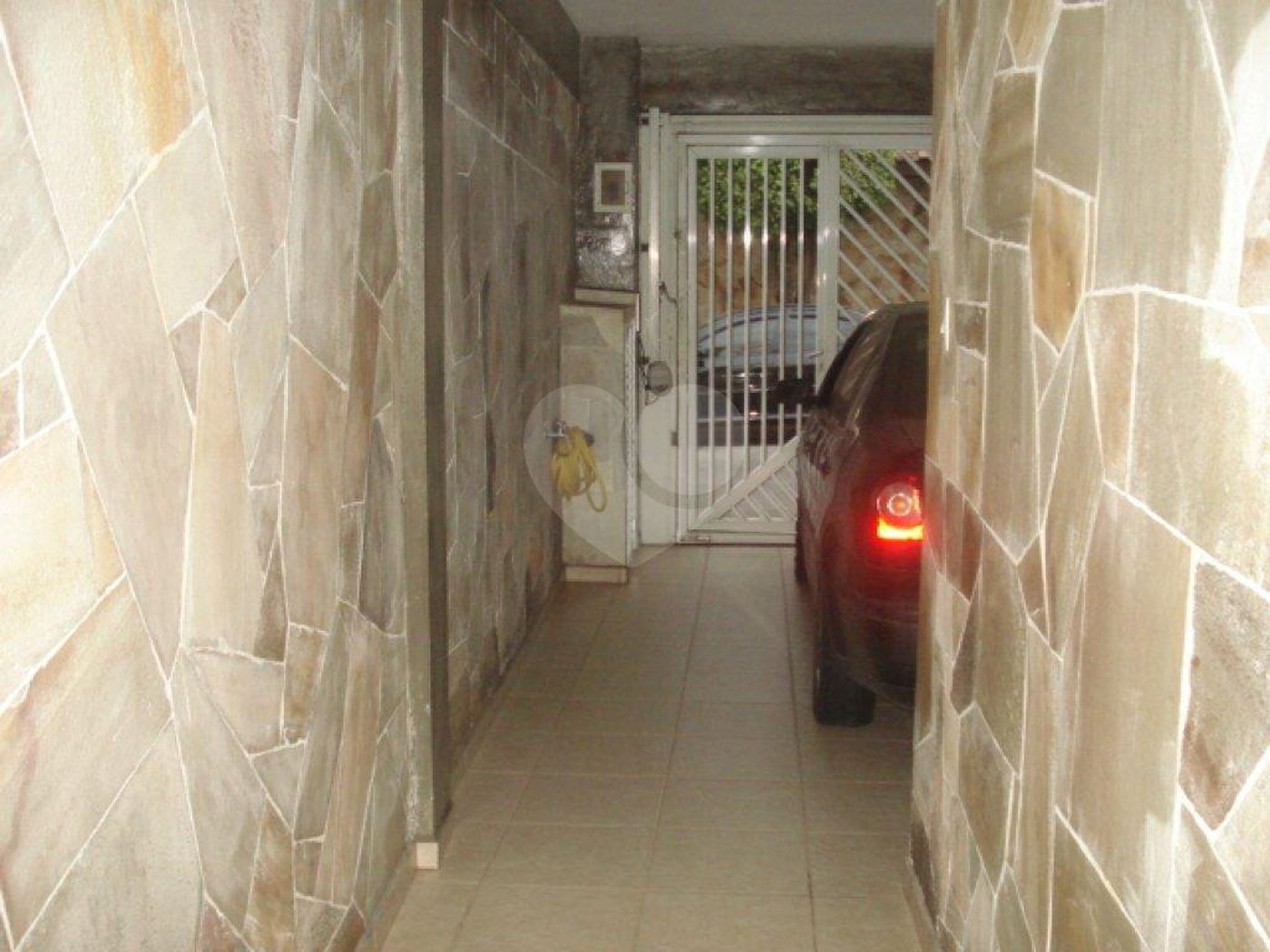 Sobrado à venda com 3 quartos, sendo 1 suíte,  em Vila Aurora (zona Norte), São Paulo, SP