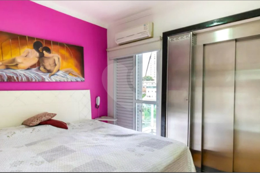 Sobrado à venda com 3 quartos, sendo 1 suíte, em Tremembé, São Paulo, SP