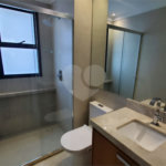Apartamento à venda com 2 suítes em Jardim Olhos D'Água II, Ribeirão Preto, SP
