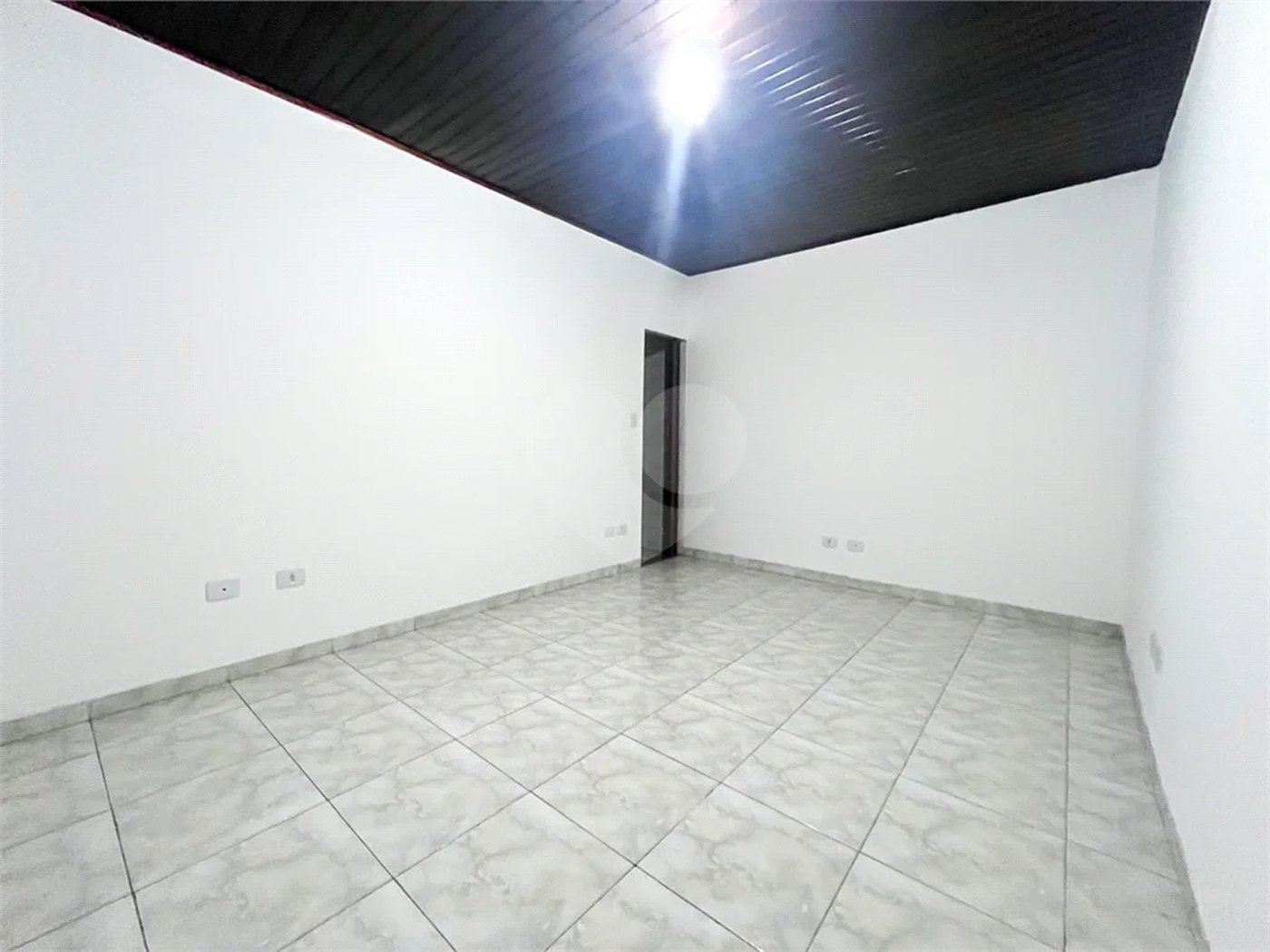 Casa à venda com 4 quartos, sendo 2 suítes, em Jardim São Paulo(zona Norte), São Paulo, SP