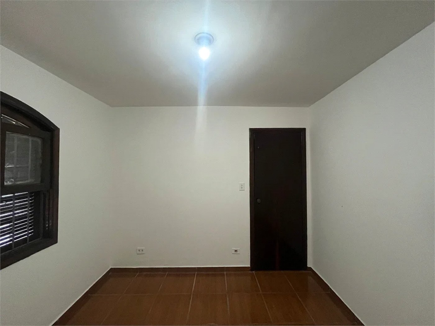 Sala para alugar em Jardim Bonfiglioli, São Paulo, SP