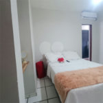 Casa à venda com 3 quartos, sendo 1 suíte, em Caminho de Búzios, Cabo Frio, RJ