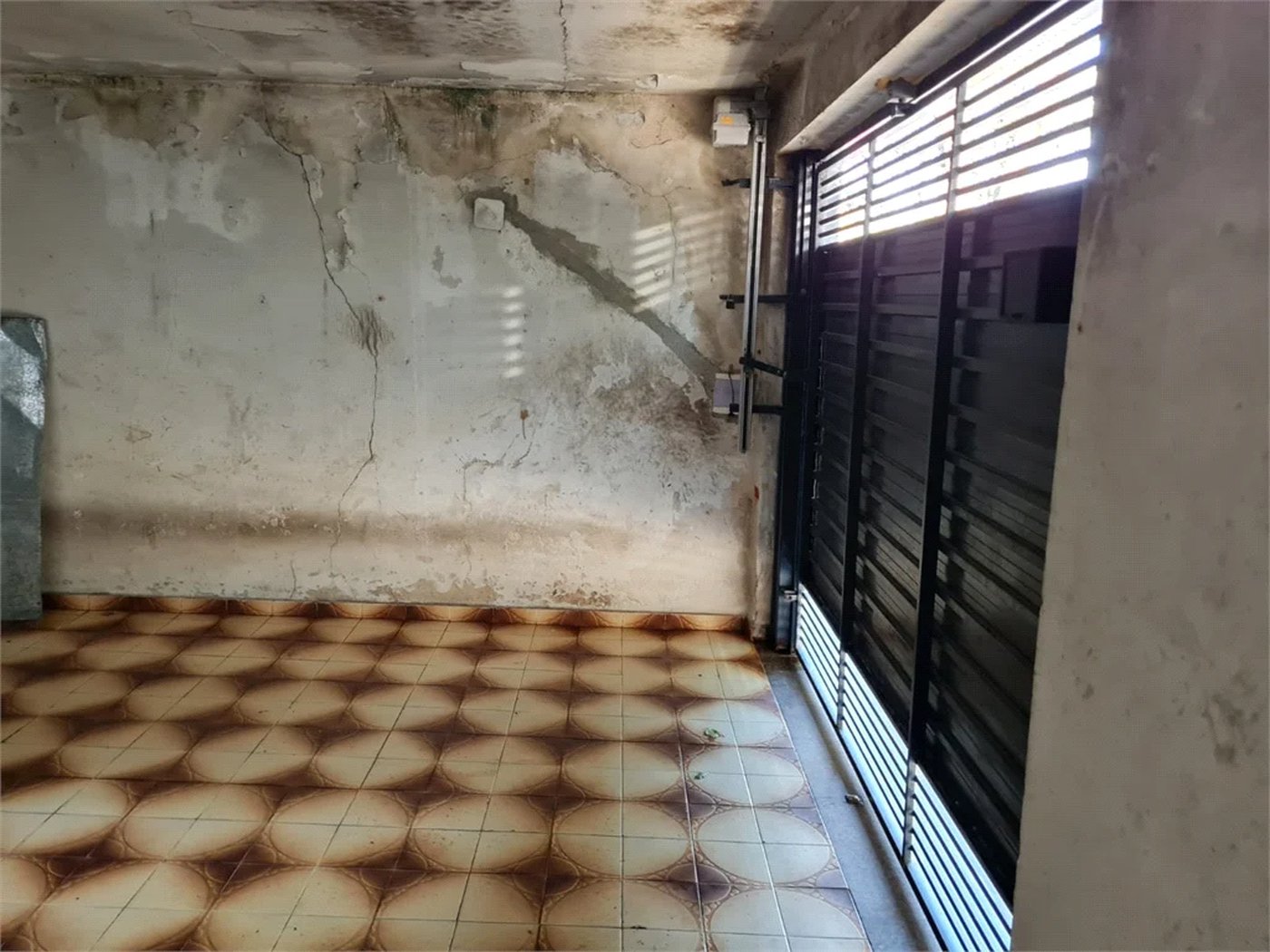 Casa à venda com 3 quartos em Jardim Bonfiglioli, São Paulo, SP