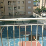 Apartamento à venda com 4 quartos, sendo 1 suíte, em Vila Progresso, Guarulhos, SP