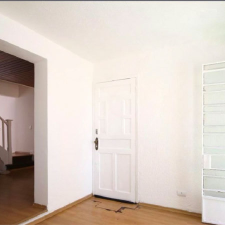 Sobrado à venda com 2 quartos em Vila Mariana, São Paulo, SP