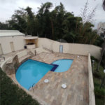 Apartamento à venda com 2 quartos, sendo 1 suíte, em Mandaqui, São Paulo, SP