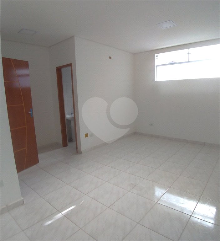 Sobrado à venda com 3 quartos, sendo 1 suíte, em Casa Verde, São Paulo, SP