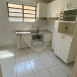Apartamento à venda com 2 quartos em Jardim São Paulo(zona Norte), São Paulo, SP