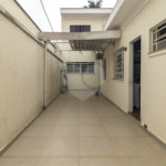 Casa à venda com 5 quartos, sendo 1 suíte, em Vila Nova Conceição, São Paulo, SP