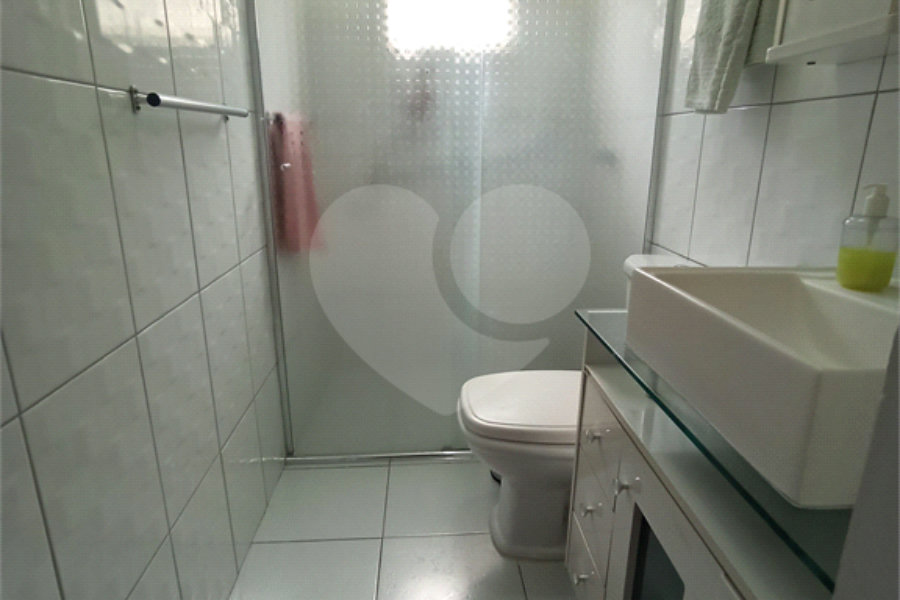 Casa à venda com 3 quartos, sendo 2 suítes,  em Tucuruvi, São Paulo, SP