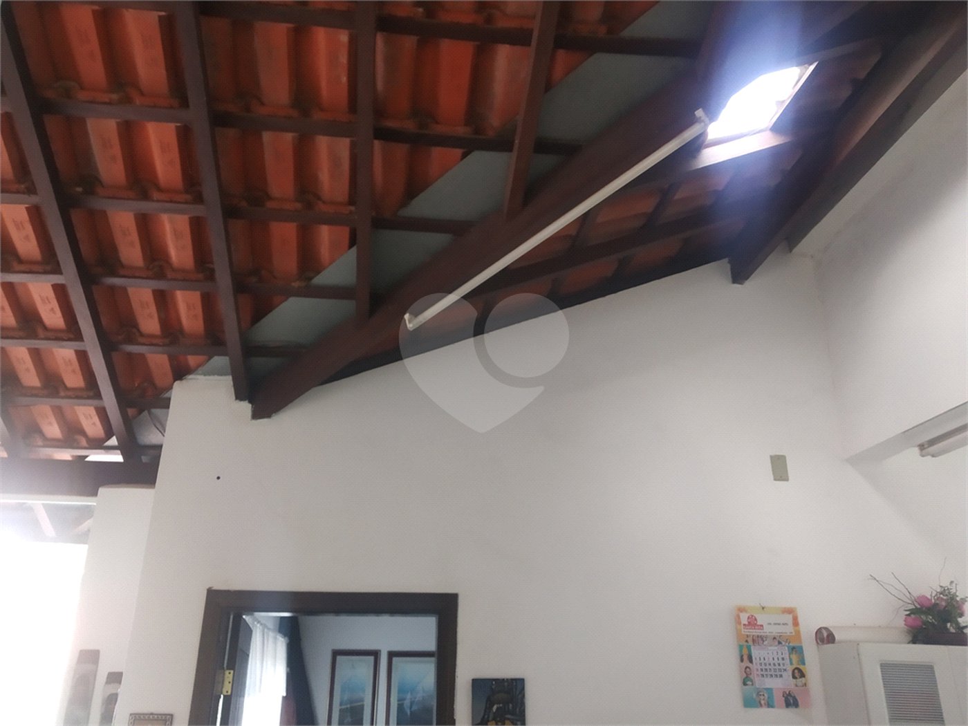 Chácara à venda com 3 quartos em Chácara Alvorada, Indaiatuba, SP