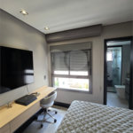 Apartamento à venda com 3 quartos, sendo 1 suíte, em Tatuapé, São Paulo, SP