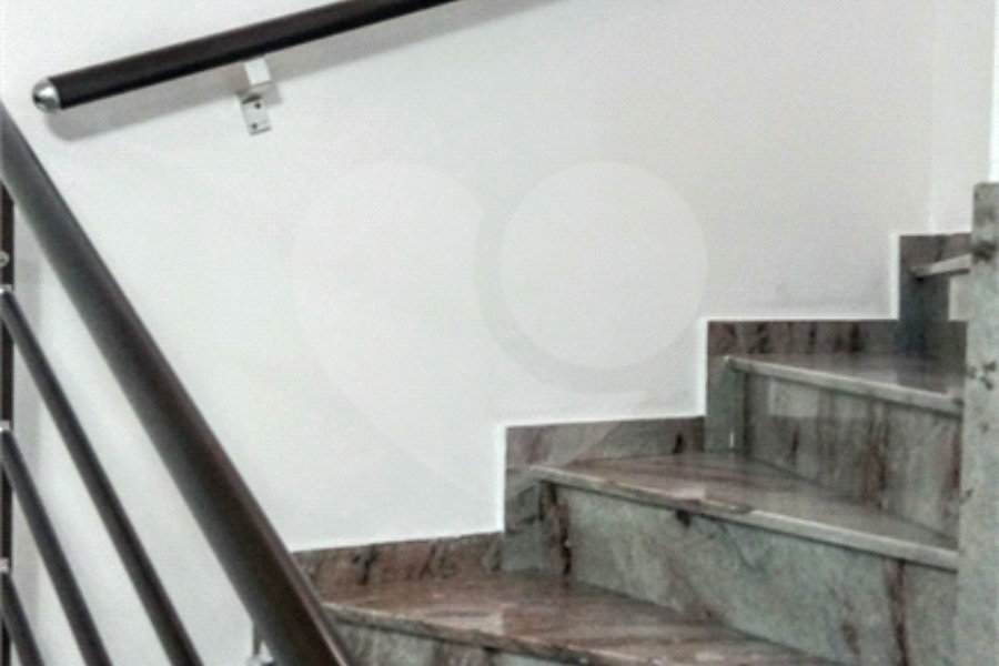 Casa à venda com 3 quartos, sendo 2 suítes, em Freguesia do Ó, São Paulo, SP