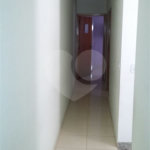 Sobrado à venda com 3 quartos, sendo 1 suíte,  em Vila Nova Mazzei, São Paulo, SP