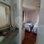 Apartamento à venda com 3 quartos, sendo 1 suíte, em Santana, São Paulo, SP