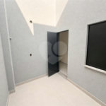 Casa Térrea à venda com 2 quartos em Jardim Ametista, Sorocaba, SP