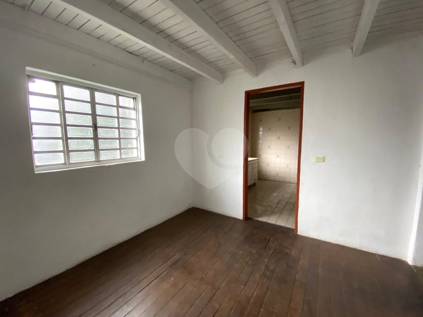 Casa à venda com 4 quartos em Santana, São Paulo, SP