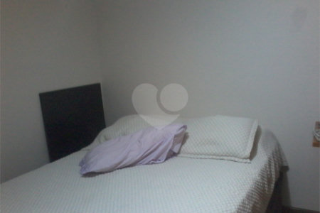 Apartamento à venda com 3 quartos, sendo 1 suíte,  em Andaraí, Rio de Janeiro, RJ