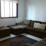 Apartamento à venda com 3 suítes em Santana, São Paulo, SP