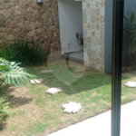 Casa Térrea à venda com 3 quartos, sendo 1 suíte,  em Jardim Esplanada II, Indaiatuba, SP
