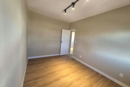 Apartamento com 2 dormitórios à venda, 81 m² por R$ 650.000,00 - Aparecida - Santos/SP