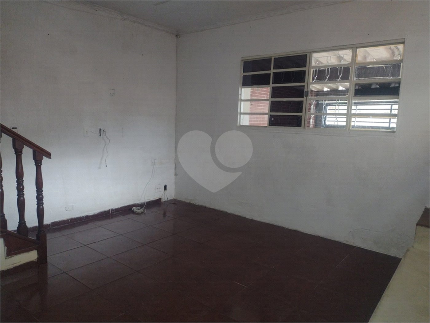 Sobrado à venda com 5 quartos, sendo 1 suíte, em Tucuruvi, São Paulo, SP