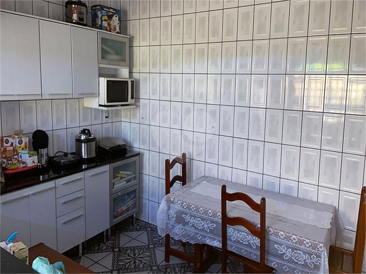 Sobrado à venda com 4 quartos, sendo 1 suíte, em São Miguel Paulista, São Paulo, SP