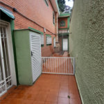 Sobrado para alugar com 5 quartos, sendo 3 suítes, em Jardim do Mar, São Bernardo do Campo, SP