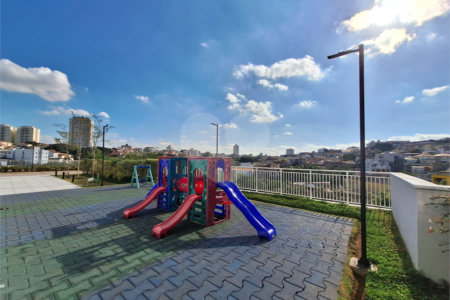 Apartamento à venda com 2 quartos, sendo 1 suíte, em Vila Maria Alta, São Paulo, SP