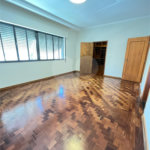 Sobrado à venda com 4 quartos, sendo 1 suíte, em Santana, São Paulo, SP