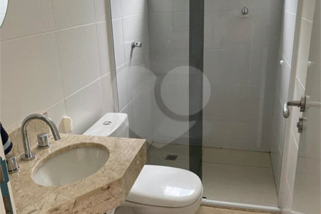 Casa à venda com 4 suítes no condomínio Reserva Ibirapitanga Ii, Santa Isabel - SP
