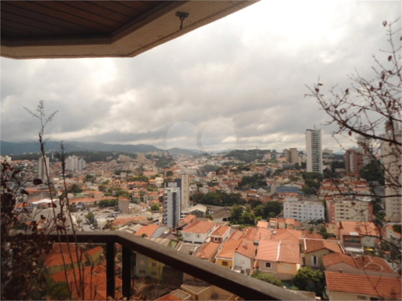 Apartamento à venda com 4 quartos, sendo 2 suítes, em Água Fria, São Paulo, SP