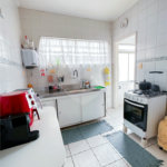 Apartamento à venda com 2 quartos em Perdizes, São Paulo, SP