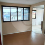 Casa para alugar com 2 quartos em Campo Grande, Rio de Janeiro, RJ